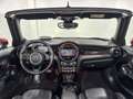 MINI John Cooper Works Cabrio | Harman Kardon | Head-Up Display | Adaptieve Crui Gris - thumbnail 16