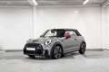 MINI John Cooper Works Cabrio | Harman Kardon | Head-Up Display | Adaptieve Crui Gris - thumbnail 2
