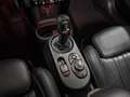 MINI John Cooper Works Cabrio | Harman Kardon | Head-Up Display | Adaptieve Crui Gris - thumbnail 20