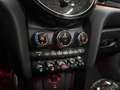 MINI John Cooper Works Cabrio | Harman Kardon | Head-Up Display | Adaptieve Crui Gris - thumbnail 21