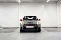 MINI John Cooper Works Cabrio | Harman Kardon | Head-Up Display | Adaptieve Crui Gris - thumbnail 9