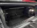 MINI John Cooper Works Cabrio | Harman Kardon | Head-Up Display | Adaptieve Crui Gris - thumbnail 26