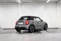 MINI John Cooper Works Cabrio | Harman Kardon | Head-Up Display | Adaptieve Crui Gris - thumbnail 10
