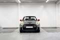 MINI John Cooper Works Cabrio | Harman Kardon | Head-Up Display | Adaptieve Crui Gris - thumbnail 8
