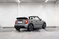 MINI John Cooper Works Cabrio | Harman Kardon | Head-Up Display | Adaptieve Crui Gris - thumbnail 11