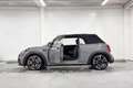 MINI John Cooper Works Cabrio | Harman Kardon | Head-Up Display | Adaptieve Crui Gris - thumbnail 4