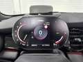 MINI John Cooper Works Cabrio | Harman Kardon | Head-Up Display | Adaptieve Crui Gris - thumbnail 18