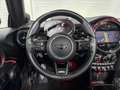 MINI John Cooper Works Cabrio | Harman Kardon | Head-Up Display | Adaptieve Crui Gris - thumbnail 17