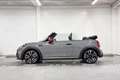 MINI John Cooper Works Cabrio | Harman Kardon | Head-Up Display | Adaptieve Crui Gris - thumbnail 6