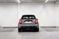 MINI John Cooper Works Cabrio | Harman Kardon | Head-Up Display | Adaptieve Crui Gris - thumbnail 13