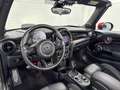 MINI John Cooper Works Cabrio | Harman Kardon | Head-Up Display | Adaptieve Crui Gris - thumbnail 28