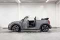 MINI John Cooper Works Cabrio | Harman Kardon | Head-Up Display | Adaptieve Crui Gris - thumbnail 5