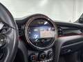 MINI John Cooper Works Cabrio | Harman Kardon | Head-Up Display | Adaptieve Crui Gris - thumbnail 19
