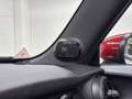 MINI John Cooper Works Cabrio | Harman Kardon | Head-Up Display | Adaptieve Crui Gris - thumbnail 23