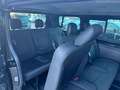 Nissan Primastar PRIMASTAR KOMBI 2.0 dCi AUTOMATIK 8-SITZER TEKNA Siyah - thumbnail 15