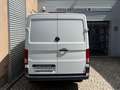 Volkswagen Crafter 2.0 TDI Kasten L3H2 FWD Euro 6d Weiß - thumbnail 6