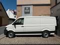 Volkswagen Crafter 2.0 TDI Kasten L3H2 FWD Euro 6d Weiß - thumbnail 4