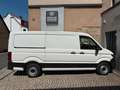 Volkswagen Crafter 2.0 TDI Kasten L3H2 FWD Euro 6d Weiß - thumbnail 7