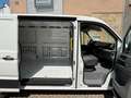 Volkswagen Crafter 2.0 TDI Kasten L3H2 FWD Euro 6d Weiß - thumbnail 15