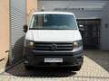 Volkswagen Crafter 2.0 TDI Kasten L3H2 FWD Euro 6d Weiß - thumbnail 3