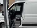 Volkswagen Crafter 2.0 TDI Kasten L3H2 FWD Euro 6d Weiß - thumbnail 8