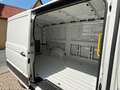 Volkswagen Crafter 2.0 TDI Kasten L3H2 FWD Euro 6d Weiß - thumbnail 16
