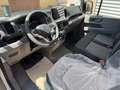 Volkswagen Crafter 2.0 TDI Kasten L3H2 FWD Euro 6d Weiß - thumbnail 9