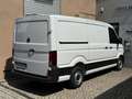 Volkswagen Crafter 2.0 TDI Kasten L3H2 FWD Euro 6d Weiß - thumbnail 5