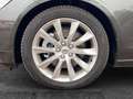 Volvo S90 D4 Geartronic Momentum Pro Grau - thumbnail 19