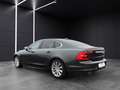 Volvo S90 D4 Geartronic Momentum Pro Grau - thumbnail 3