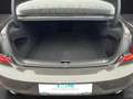 Volvo S90 D4 Geartronic Momentum Pro Grau - thumbnail 37