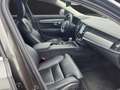 Volvo S90 D4 Geartronic Momentum Pro Grau - thumbnail 36