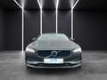 Volvo S90 D4 Geartronic Momentum Pro Grau - thumbnail 28