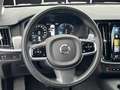 Volvo S90 D4 Geartronic Momentum Pro Grau - thumbnail 30