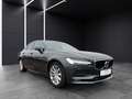 Volvo S90 D4 Geartronic Momentum Pro Grau - thumbnail 7