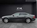 Volvo S90 D4 Geartronic Momentum Pro Grau - thumbnail 2