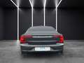 Volvo S90 D4 Geartronic Momentum Pro Grau - thumbnail 24