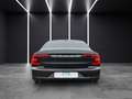 Volvo S90 D4 Geartronic Momentum Pro Grau - thumbnail 4