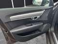 Volvo S90 D4 Geartronic Momentum Pro Grau - thumbnail 40