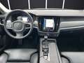 Volvo S90 D4 Geartronic Momentum Pro Grau - thumbnail 33