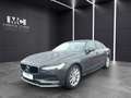 Volvo S90 D4 Geartronic Momentum Pro Grau - thumbnail 21
