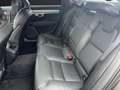 Volvo S90 D4 Geartronic Momentum Pro Grau - thumbnail 32