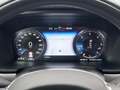 Volvo S90 D4 Geartronic Momentum Pro Grau - thumbnail 11