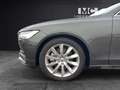 Volvo S90 D4 Geartronic Momentum Pro Grau - thumbnail 39