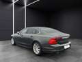 Volvo S90 D4 Geartronic Momentum Pro Grau - thumbnail 23