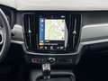 Volvo S90 D4 Geartronic Momentum Pro Grau - thumbnail 35