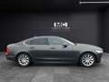 Volvo S90 D4 Geartronic Momentum Pro Grau - thumbnail 26