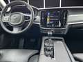 Volvo S90 D4 Geartronic Momentum Pro Grau - thumbnail 13