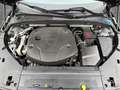 Volvo S90 D4 Geartronic Momentum Pro Grau - thumbnail 18