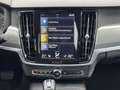 Volvo S90 D4 Geartronic Momentum Pro Grau - thumbnail 14